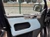 Volkswagen MULTIVAN ATLANTIS 2.5 TDI 130 CV (3268464)