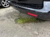 Volkswagen MULTIVAN ATLANTIS 2.5 TDI 130 CV (3268465)