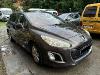Peugeot 308 SW 1.6 HDI 112 CV TECHO PANORAMICO Diesel ao 2012