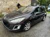 Peugeot 308 SW 1.6 HDI 112 CV TECHO PANORAMICO (3258955)