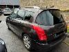 Peugeot 308 SW 1.6 HDI 112 CV TECHO PANORAMICO (3258956)