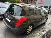 Peugeot 308 SW 1.6 HDI 112 CV TECHO PANORAMICO (3258957)