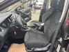 Peugeot 308 SW 1.6 HDI 112 CV TECHO PANORAMICO (3258959)