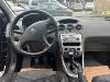 Peugeot 308 SW 1.6 HDI 112 CV TECHO PANORAMICO (3258960)