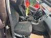 Peugeot 308 SW 1.6 HDI 112 CV TECHO PANORAMICO (3258961)