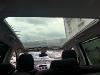 Peugeot 308 SW 1.6 HDI 112 CV TECHO PANORAMICO (3258962)