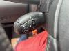 Peugeot 308 SW 1.6 HDI 112 CV TECHO PANORAMICO (3258963)
