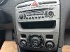 Peugeot 308 SW 1.6 HDI 112 CV TECHO PANORAMICO (3258964)