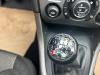 Peugeot 308 SW 1.6 HDI 112 CV TECHO PANORAMICO (3258965)