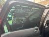 Peugeot 308 SW 1.6 HDI 112 CV TECHO PANORAMICO (3258966)