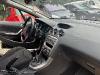 Peugeot 308 SW 1.6 HDI 112 CV TECHO PANORAMICO (3258967)