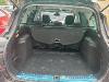 Peugeot 308 SW 1.6 HDI 112 CV TECHO PANORAMICO (3258968)