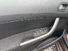 Peugeot 308 SW 1.6 HDI 112 CV TECHO PANORAMICO (3258969)
