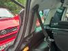 Peugeot 308 SW 1.6 HDI 112 CV TECHO PANORAMICO (3258970)