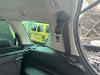 Peugeot 308 SW 1.6 HDI 112 CV TECHO PANORAMICO (3258971)
