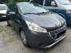 Peugeot 208 1.6 HDI 92 cv Diesel ao 2012