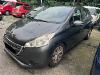 Peugeot 208 1.6 HDI 92 cv (3258326)