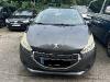 Peugeot 208 1.6 HDI 92 cv (3258327)