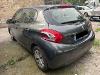 Peugeot 208 1.6 HDI 92 cv (3258328)