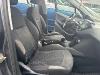 Peugeot 208 1.6 HDI 92 cv (3258329)