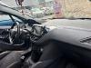 Peugeot 208 1.6 HDI 92 cv (3258330)