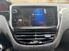 Peugeot 208 1.6 HDI 92 cv (3258332)