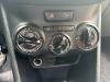 Peugeot 208 1.6 HDI 92 cv (3258333)