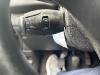 Peugeot 208 1.6 HDI 92 cv (3258334)