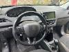 Peugeot 208 1.6 HDI 92 cv (3258336)