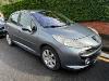 Peugeot 207 SPORT 1.6 HDI 90 CV Diesel ao 2009