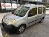 Renault KANGOO 1.5 DCI 85 LUXE PRIVILEGE (3258452)