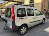 Renault KANGOO 1.5 DCI 85 LUXE PRIVILEGE (3258453)
