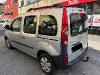 Renault KANGOO 1.5 DCI 85 LUXE PRIVILEGE (3258454)