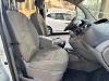 Renault KANGOO 1.5 DCI 85 LUXE PRIVILEGE (3258458)