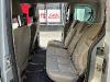 Renault KANGOO 1.5 DCI 85 LUXE PRIVILEGE (3258459)