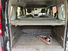 Renault KANGOO 1.5 DCI 85 LUXE PRIVILEGE (3258460)