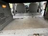 Renault KANGOO 1.5 DCI 85 LUXE PRIVILEGE (3258461)