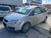 Ford C-MAX 2.0 TDCI GHIA 136 (3258464)