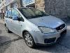 Ford C-MAX 2.0 TDCI GHIA 136 (3258465)