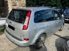Ford C-MAX 2.0 TDCI GHIA 136 (3258466)
