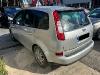 Ford C-MAX 2.0 TDCI GHIA 136 (3258467)