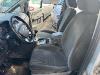 Ford C-MAX 2.0 TDCI GHIA 136 (3258468)