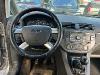 Ford C-MAX 2.0 TDCI GHIA 136 (3258469)