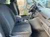 Ford C-MAX 2.0 TDCI GHIA 136 (3258470)