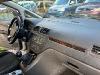 Ford C-MAX 2.0 TDCI GHIA 136 (3258471)