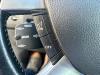 Ford C-MAX 2.0 TDCI GHIA 136 (3258472)
