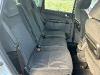 Ford C-MAX 2.0 TDCI GHIA 136 (3258473)