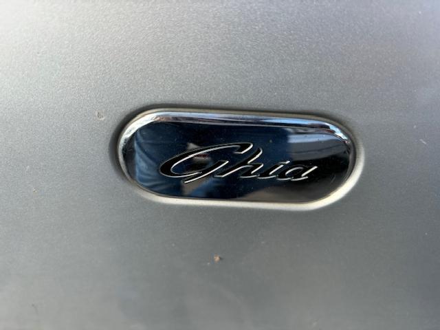 Imagen de Ford C-MAX 2.0 TDCI GHIA 136 (3258474) - VEHICULOS DE OCASION