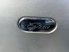 Ford C-MAX 2.0 TDCI GHIA 136 (3258474)