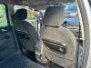 Ford C-MAX 2.0 TDCI GHIA 136 (3258475)